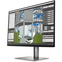 Монитор HP Z24n G3 (1C4Z5AA) фото 2